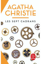 Les sept cadrans (Nouvelle traduction révisée)