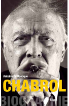 Chabrol