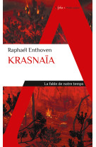 Krasnaïa