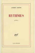 Rythmes