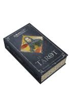 Kaamelott - Le Tarot