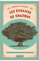 Les enfants de Chatom