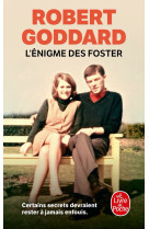 L'Énigme des Foster