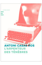 L'arpenteur des ténèbres