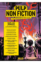 Pulp Non Fiction Volume 4