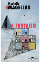 La Fantaisie