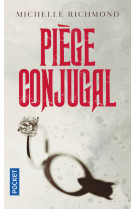 Piège conjugal