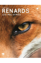 Renards