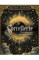 Sorcellerie