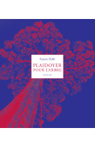 Plaidoyer pour l'arbre