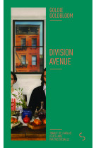 Division avenue