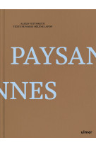 Paysannes