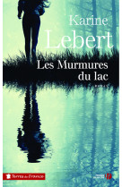 Les Murmures du lac