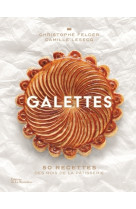 Galettes