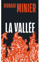 La Vallée