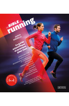 La Bible du Running - NED