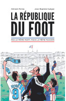 La République du foot