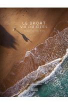 Le sport vu du ciel