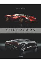 Supercars