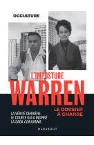 L'imposture Warren - Le dossier à charge