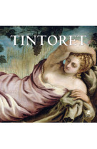 Tintoret