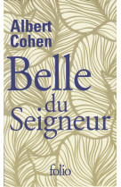 Belle du Seigneur