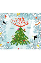 Le Petit Sapin