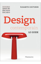 Design contemporain