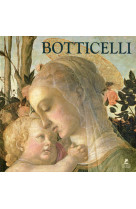 Botticelli