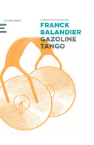 Gazoline Tango