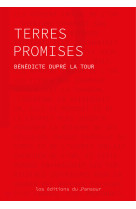 Terres Promises