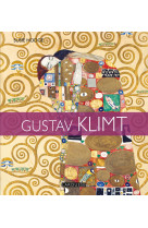 GUSTAV KLIMT