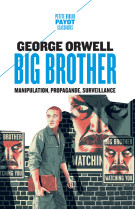 Big Brother