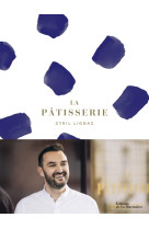 La Pâtisserie de Cyril Lignac