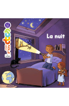 La nuit