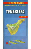 TENERIFE