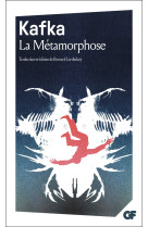 La Métamorphose