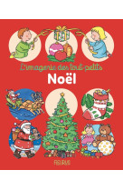 Noël