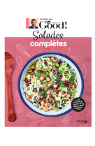 Salades complètes