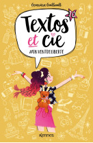 Textos et Cie T10