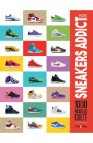 Sneakers Addict