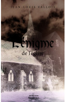 L'énigme de l'église