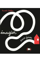 Imagier pour jouer