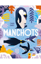 Manchots