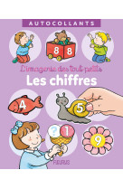 Les chiffres