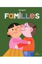 Familles