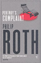 Portnoy's Complaint