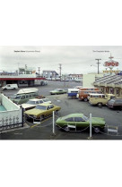 Stephen Shore Uncommon Places - The Complete Works (New edition) /anglais