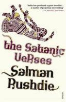 Satanic Verses