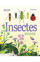 Insectes